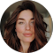  Jennifer Charlson