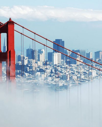 san-fransico